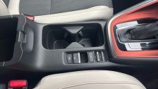 Honda HR-V 1.5 eHEV Advance Style 5dr CVT Hybrid Hatchback